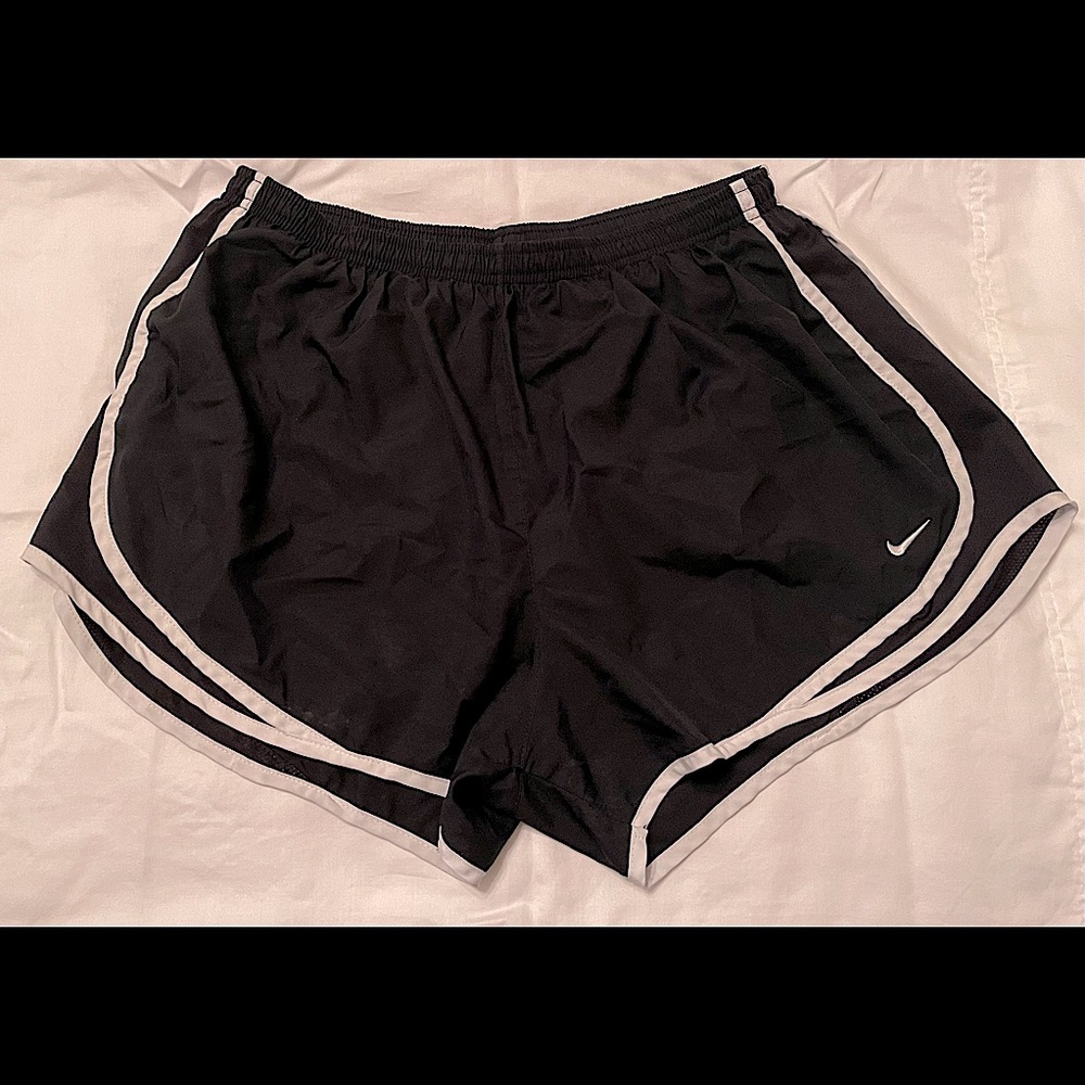 Nike Dri-Fit Shorts
